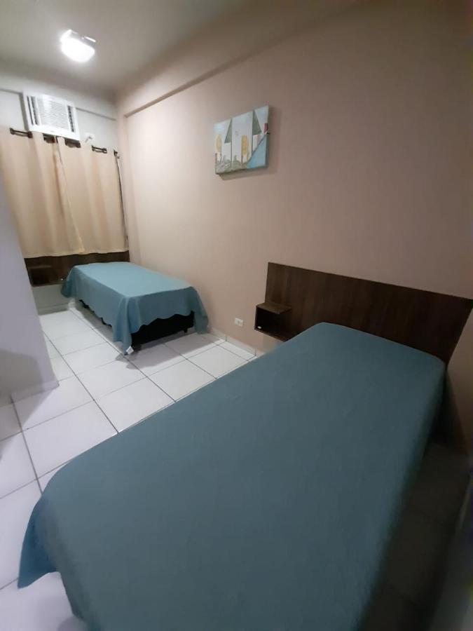 Hotel Bimd Eireli Me Capivari Экстерьер фото